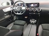 Mercedes-Benz CLA (2020) 200 d 4MATIC - náhled 7