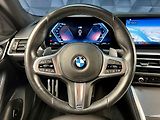 BMW Řada 4 420d xDrive,M-PAKET,INDIVIDUAL - náhled 13