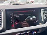 Audi A1 (2019) 2,0 TFSI 147 KW S-LINE DPH - náhled 33