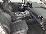 Hyundai Santa Fe (2022) 2.2 CRDi - náhled 9