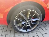 Škoda Octavia RS 2.0TDI DSG 4x4  - náhled 47