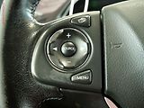 Honda CR-V (2017) 2.0 i 4x4, Temp. park. kamera - náhled 15
