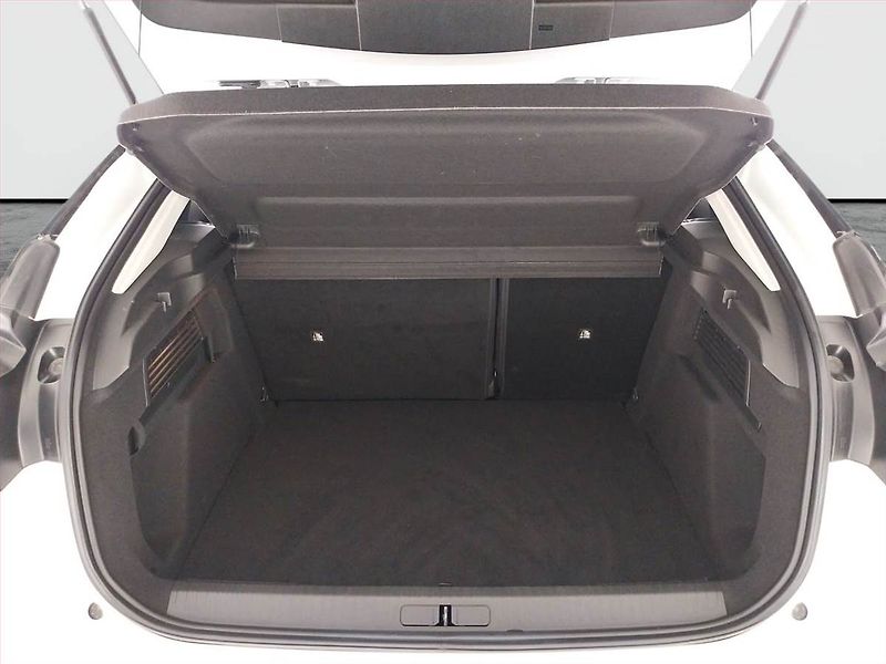 Citroën C4 (2024) 1.2 PureTech, ČR,1.maj - fotka 14 z 18