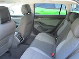 Škoda Superb Combi Selection 2,0TDI 110kW D - náhled 10