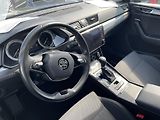 Škoda Superb 2.0 TSi Dsg 4x4 STYLE-DPH-ČR ! - náhled 32