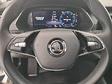 Škoda Octavia (2023) Ambition 2.0 TDI - náhled 17