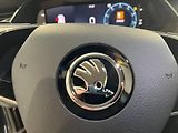 Škoda Octavia Combi Style 2,0TDI 110kW DSG/P - náhled 22