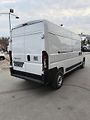 Fiat Ducato L3H2 el - náhled 6
