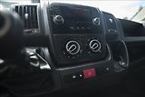 Peugeot Boxer 2,2 BlueHDI 1. MAJITEL ČR DPH - náhled 18