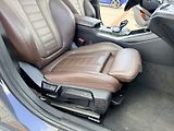 BMW Řada 3 (2021) 320d 2.0 xDrive AT Touring - náhled 10