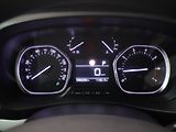 Citroën SpaceTourer 2,0 BlueHDi 130kW Aut. 8 míst - náhled 16