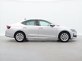 Škoda Octavia 1,5 TSI 110kW Top Select. CZ D - náhled 8