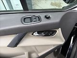 Ford Tourneo Custom 2,2 L2,Titanium,po servisu - náhled 19