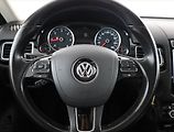Volkswagen Touareg (2015) 3.0 TDI, 4X4, Automat, Navi - náhled 8