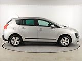 Peugeot 3008 (2012) 1.6 HDi, Tempomat - náhled 6