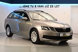 Škoda Octavia (2019) 1.5 ACTIVE 110 KW TSI - náhled 3