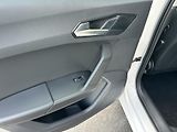 Seat Leon (2021) FR 1.5TSI/110kW *LED *KOMBI - náhled 36