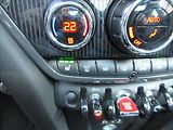 Mini Countryman 2,0 SD ALL4, JCW, Panorama, No - náhled 23