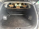 Hyundai Santa Fe (2021) 2.2CRDi 148kW Style 4x4 - náhled 7