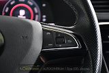 Škoda Superb 2.0TDi SPORTLINE 4X4 NEZ.TOP  - náhled 30