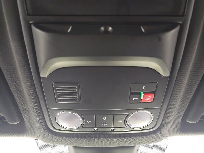 Škoda Karoq (2025) 2.0TDi 110kW 4x4 SPORTLINE WEB - fotka 26 z 34