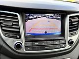 Hyundai Tucson 4x4, STYLE,TAŽNÉ,1.MAJITEL - náhled 18