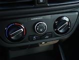 Hyundai i10 (2021) 1.0, Automat, Serv.kniha - náhled 15