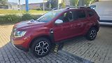 Dacia Duster (2020) 1.0 TCe, LPG,  Prestige - náhled 3