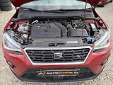 Seat Arona 1,5 FR TSI 110kW NAVI VIRTUAL - náhled 30