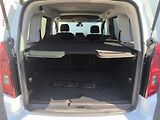 Opel Combo (2022) 1.5CDTi, 1.maj,ČR, Elegance - náhled 7