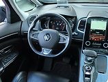 Renault Espace (2016) Initiale Paris 1.6 TCe - náhled 7