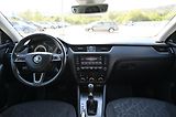 Škoda Octavia 1.6TDI 85KW DSG Clever 9/2018 - náhled 11