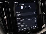 Volvo XC60 B5 AWD PLUS DARK CZ 1.maj - náhled 47