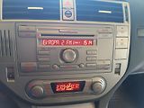 Ford Kuga 2.0 TDCI 4x4 TITANIUM - náhled 10