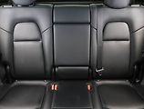 Tesla Model Y (2023) RWD LFP 60kWh, SoH 98% - náhled 10