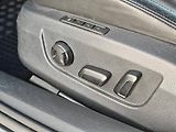 Škoda Superb Style 7DSG 2,0TDI - náhled 7