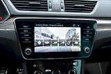 Škoda Superb (2021) Scout 2.0 TDI 147kW 4x4 DSG - náhled 19