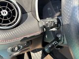MG ZS 1.0TGI AUT. Eleg, Navi, Kamera - náhled 17