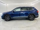 Volkswagen Tiguan Allspace 2,0 TSI DSG 140kW 4x4 - náhled 2