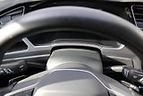 Volkswagen Touran (2023) 2.0 TDI 110kW DSG LED - náhled 9