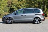 Volkswagen Sharan 2.0 TDI / 135kW / DSG / SOUND - náhled 6
