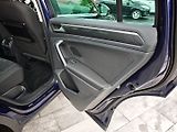 Volkswagen Tiguan (2016) Highline 1,4 TSI 110 KW DSG - náhled 19