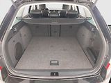 Škoda Octavia (2014) Elegance 1.8 TSI, 4X4 - náhled 14