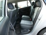 Škoda Fabia 1,4 16V 63kW závěs, serviska - náhled 21