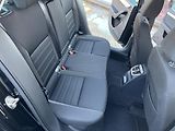 Škoda Octavia (2020) 2.0TDI NAVI*NEZ*TOPENÍ*TAŽNÉ ! - náhled 12