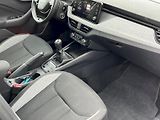 Škoda Scala (2025) 1.0 TSI 85kW Top Selection - náhled 26