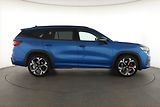 Škoda Kodiaq (2025) RS 2.0 TSI - náhled 6