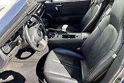 Kabriolet Mazda MX-5 1.8i.
