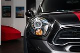 Mini Cooper S 4ALL - náhled 18