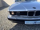 BMW Řada 7 730i 190PS SHADOWLINE EXTRA!!! - náhled 73